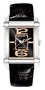 Wrist watch Candino C4283 B for women - picture, photo, image
