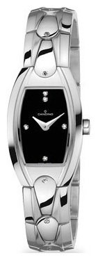 Wrist watch Candino C4286 3 for women - picture, photo, image