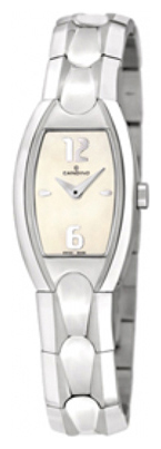 Wrist watch Candino C4287 1 for women - picture, photo, image