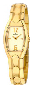 Wrist watch Candino C4289 2 for women - picture, photo, image