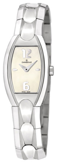 Wrist watch Candino C4290 1 for women - picture, photo, image