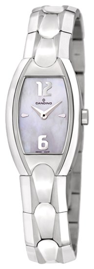 Wrist watch Candino C4290 2 for women - picture, photo, image