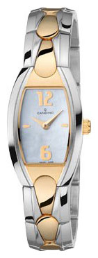 Wrist watch Candino C4291 2 for women - picture, photo, image