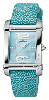 Wrist watch Candino C4299 3 for women - picture, photo, image