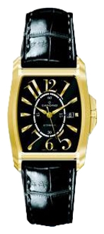 Wrist watch Candino C4309 2 for men - picture, photo, image