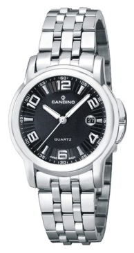 Wrist watch Candino C4318 C for Men - picture, photo, image