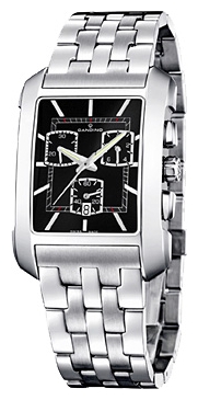 Wrist watch Candino C4333 E for Men - picture, photo, image