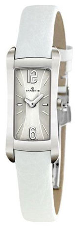 Wrist watch Candino C4356 1 for women - picture, photo, image