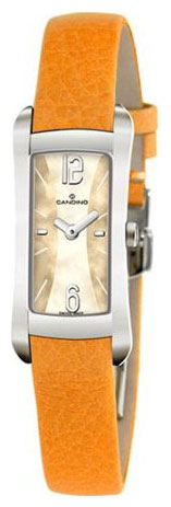 Wrist watch Candino C4356 3 for women - picture, photo, image