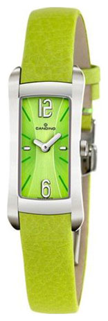 Wrist watch Candino C4356 4 for women - picture, photo, image