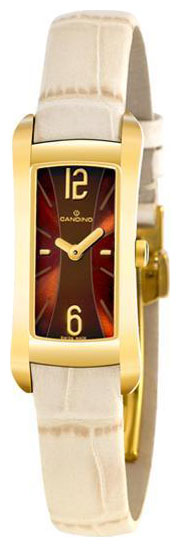 Wrist watch Candino C4357 3 for women - picture, photo, image