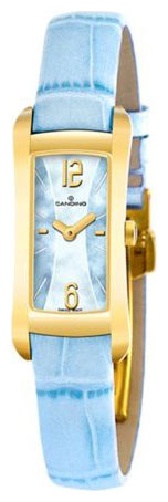 Wrist watch Candino C4357 4 for women - picture, photo, image