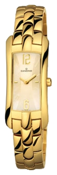 Wrist watch Candino C4359 5 for women - picture, photo, image