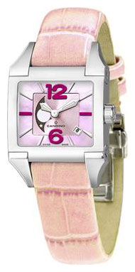 Wrist watch Candino C4360 3 for women - picture, photo, image