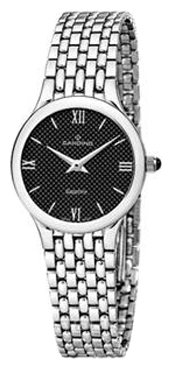 Wrist watch Candino C4364 4 for women - picture, photo, image