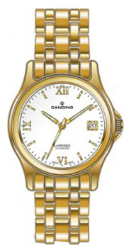 Wrist watch Candino C4370 1 for Men - picture, photo, image