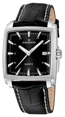Wrist watch Candino C4372 9 for Men - picture, photo, image