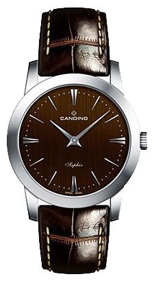 Wrist watch Candino C4411 5 for women - picture, photo, image