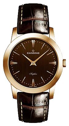 Wrist watch Candino C4413 5 for women - picture, photo, image