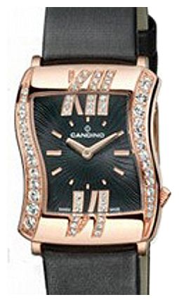 Wrist watch Candino C4425 2 for women - picture, photo, image