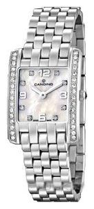 Wrist watch Candino C4433 2 for women - picture, photo, image