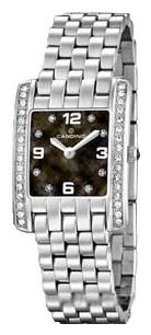 Wrist watch Candino C4433 3 for women - picture, photo, image