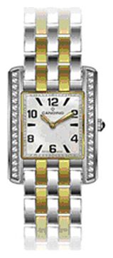 Wrist watch Candino C4434 1 for women - picture, photo, image
