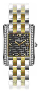 Wrist watch Candino C4434 3 for women - picture, photo, image