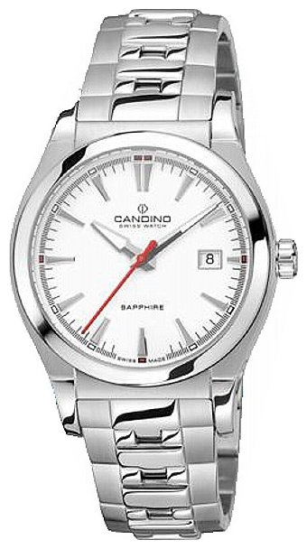 Wrist watch Candino C4440 1 for Men - picture, photo, image