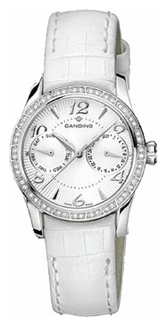 Wrist watch Candino C4447 4 for women - picture, photo, image