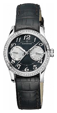 Wrist watch Candino C4447 6 for women - picture, photo, image