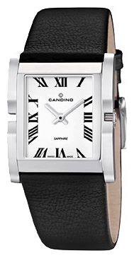 Wrist watch Candino C4468 1 for women - picture, photo, image