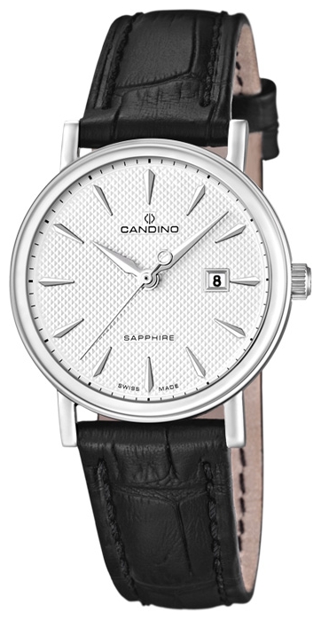 Wrist watch Candino C4488 4 for women - picture, photo, image