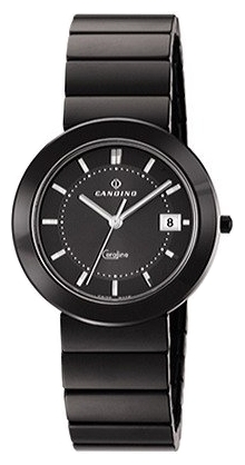 Wrist watch Candino C6504 1 for men - picture, photo, image