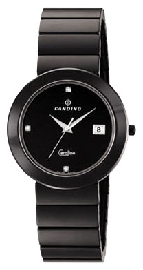 Wrist watch Candino C6504 2 for men - picture, photo, image