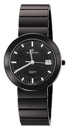 Wrist watch Candino C6504 3 for Men - picture, photo, image