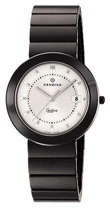 Wrist watch Candino C6504 4 for Men - picture, photo, image