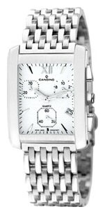 Wrist watch Candino C7502 1 for Men - picture, photo, image