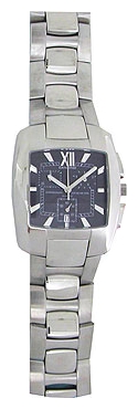 Wrist watch Candino C7510 4 for men - picture, photo, image
