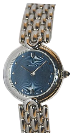Wrist watch Candino C9342 2 for women - picture, photo, image