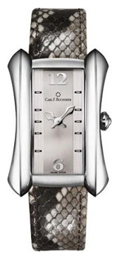 Wrist watch Carl F. Bucherer CF.B 10705.08.16.01 for women - picture, photo, image