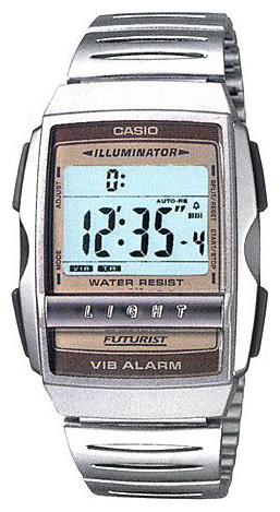 Casio A-220W-1Q pictures