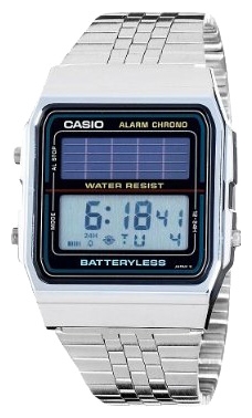 Casio AL-180AMW-1D pictures