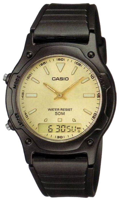 Casio AW-49HE-9A pictures