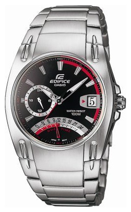 Casio EF-319D-1A pictures