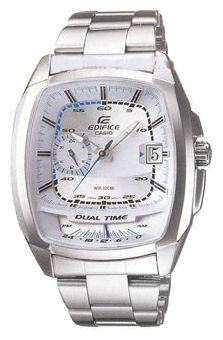 Wrist watch Casio EF-321D-7A for Men - picture, photo, image