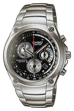 Casio EF-507D-1A pictures