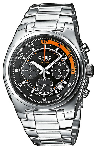 Casio EF-513D-1A pictures