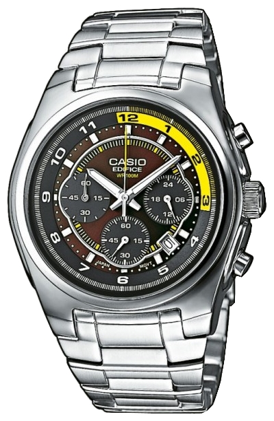 Casio EF-513D-5A pictures