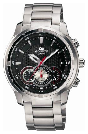 Casio EF-522D-1A pictures